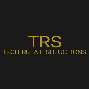 Tech Retail Solutions
