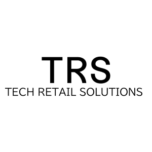 Tech Retail Solutions